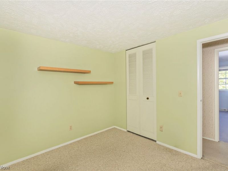 9090 Aileen Drive, Mentor, OH 44060 Photo 48