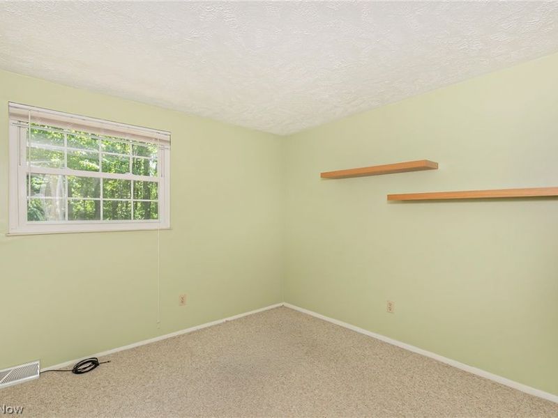 9090 Aileen Drive, Mentor, OH 44060 Photo 49