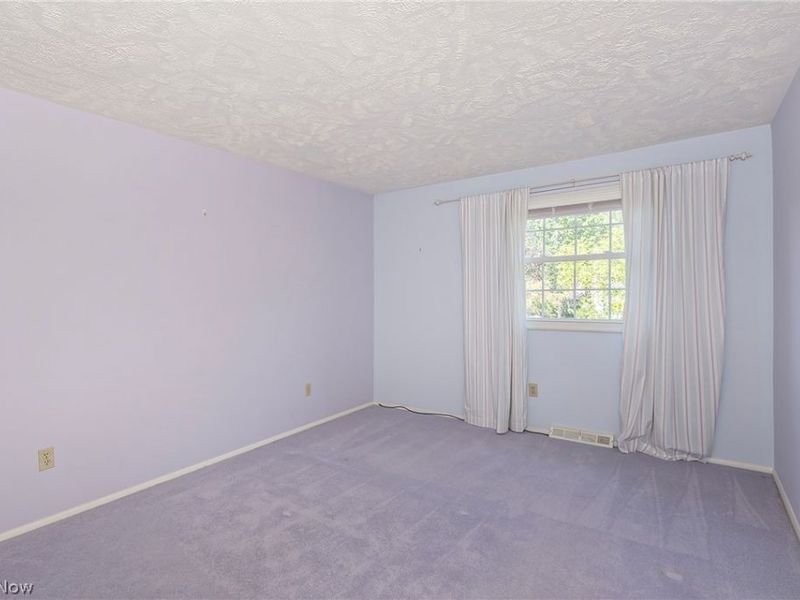 9090 Aileen Drive, Mentor, OH 44060 Photo 50