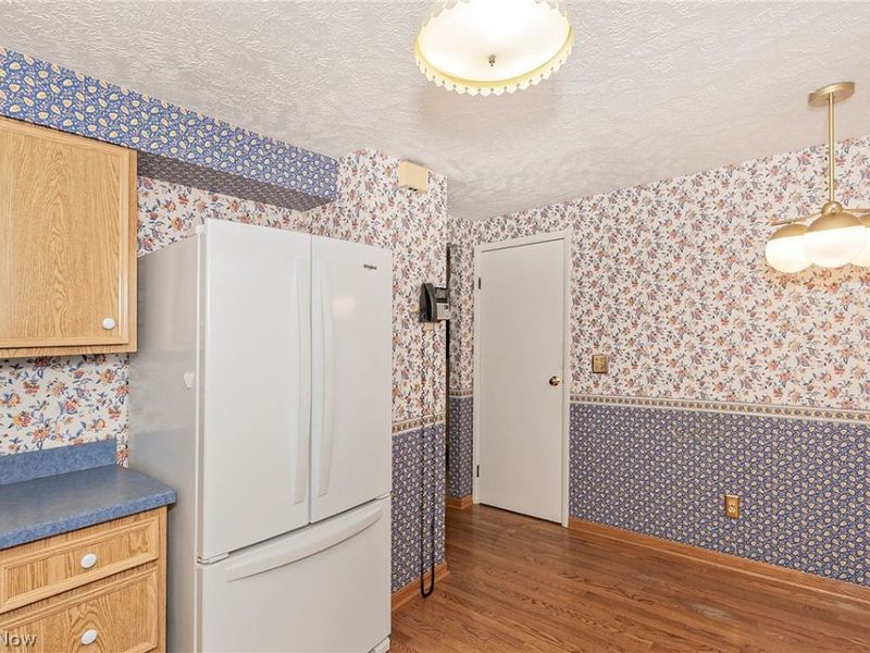 9090 Aileen Drive, Mentor, OH 44060 Photo 7