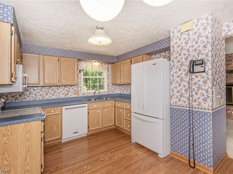 9090 Aileen Drive, Mentor, OH 44060 Photo 9
