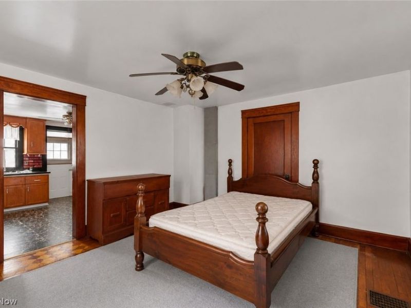 3356 S Leavitt Road SW, Lordstown, OH 44481 Photo 10
