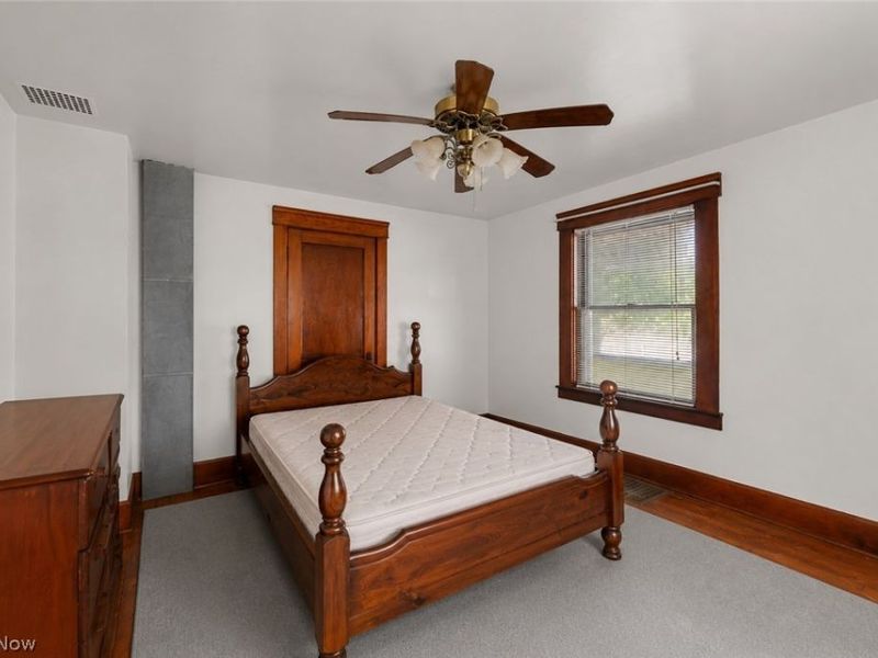 3356 S Leavitt Road SW, Lordstown, OH 44481 Photo 11
