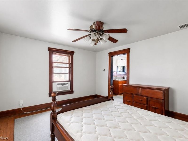3356 S Leavitt Road SW, Lordstown, OH 44481 Photo 12
