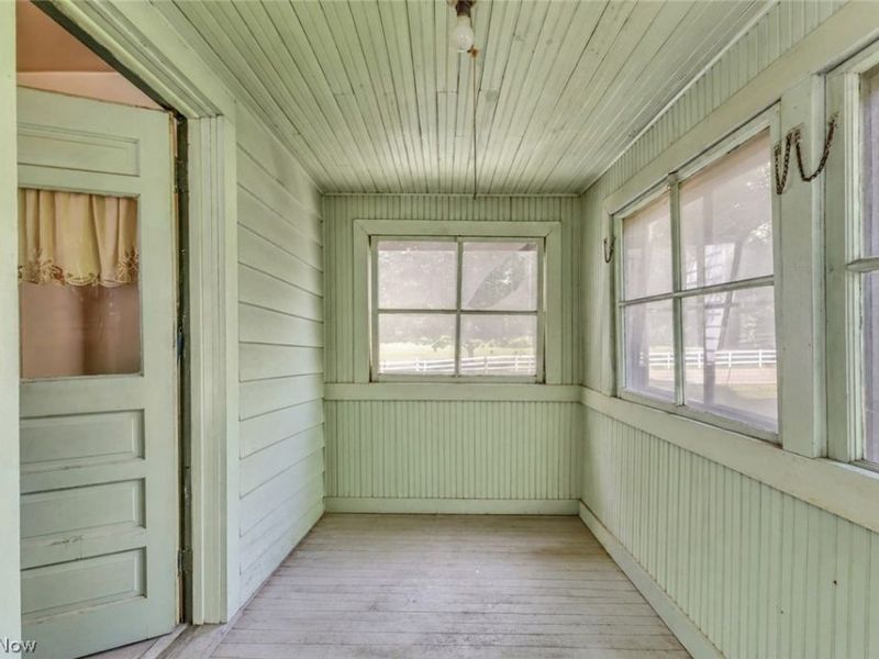 3356 S Leavitt Road SW, Lordstown, OH 44481 Photo 13