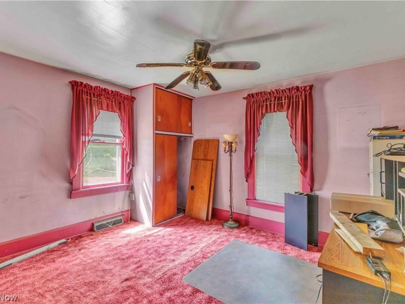 3356 S Leavitt Road SW, Lordstown, OH 44481 Photo 14