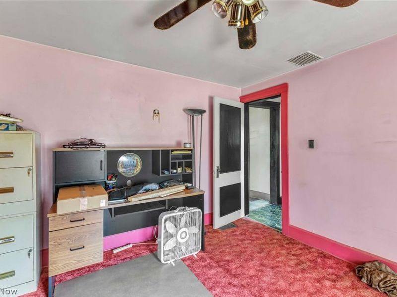 3356 S Leavitt Road SW, Lordstown, OH 44481 Photo 15