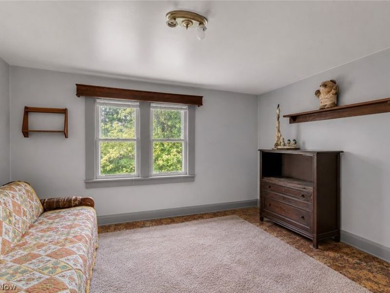 3356 S Leavitt Road SW, Lordstown, OH 44481 Photo 16