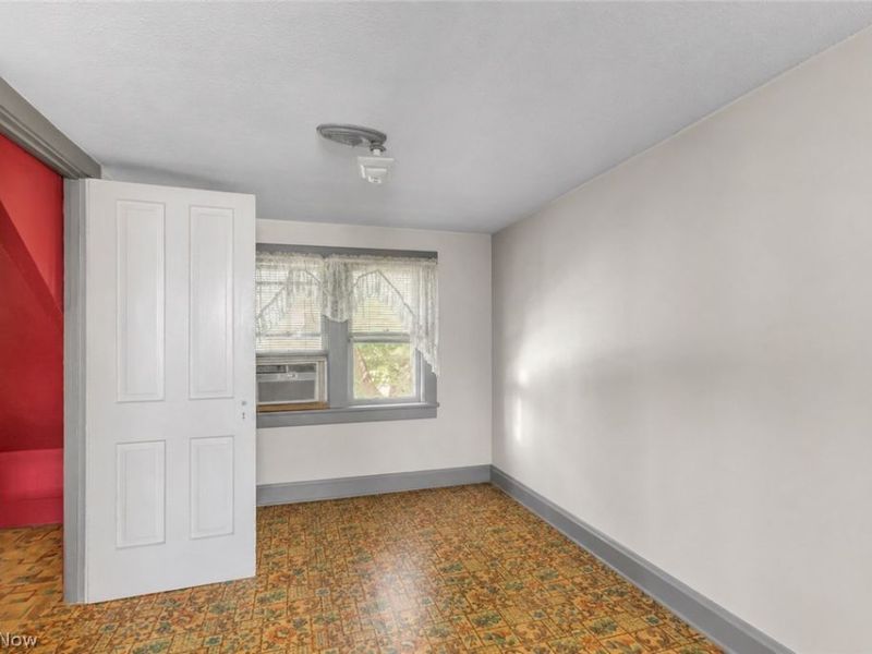 3356 S Leavitt Road SW, Lordstown, OH 44481 Photo 18