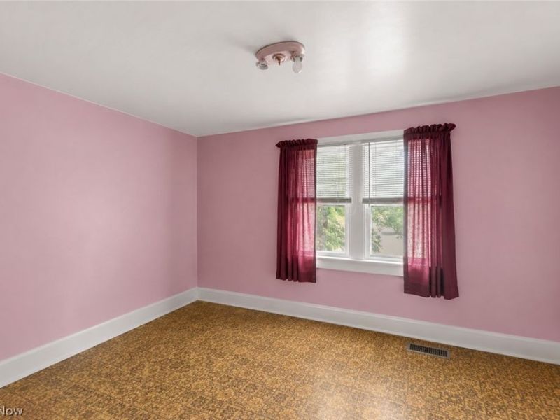 3356 S Leavitt Road SW, Lordstown, OH 44481 Photo 20