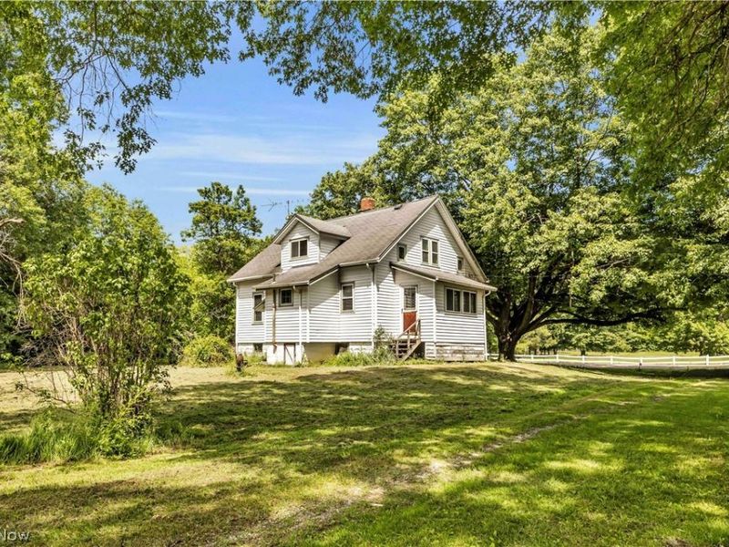 3356 S Leavitt Road SW, Lordstown, OH 44481 Photo 24