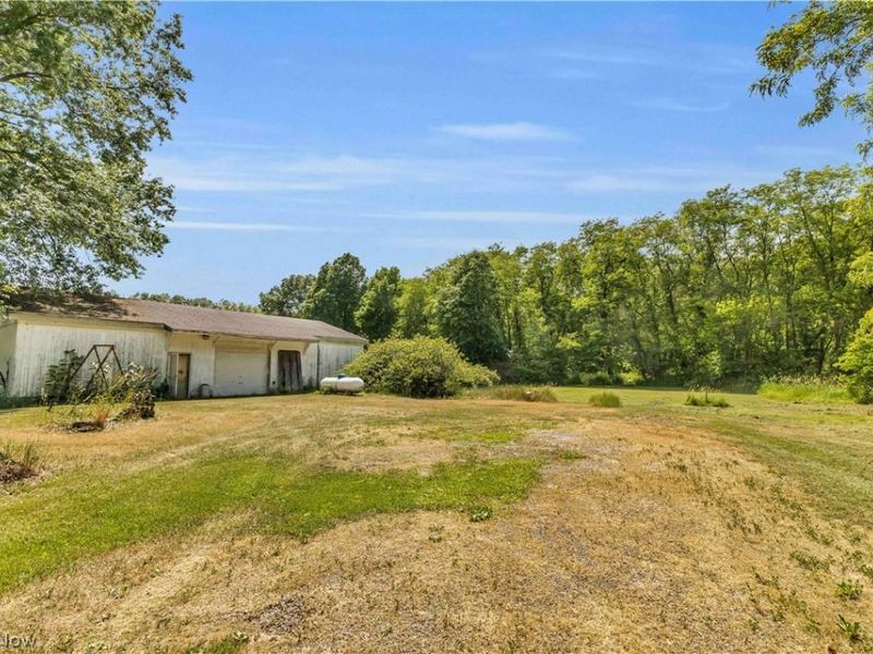 3356 S Leavitt Road SW, Lordstown, OH 44481 Photo 26