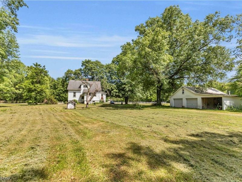 3356 S Leavitt Road SW, Lordstown, OH 44481 Photo 28