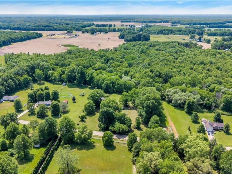 3356 S Leavitt Road SW, Lordstown, OH 44481 Photo 31