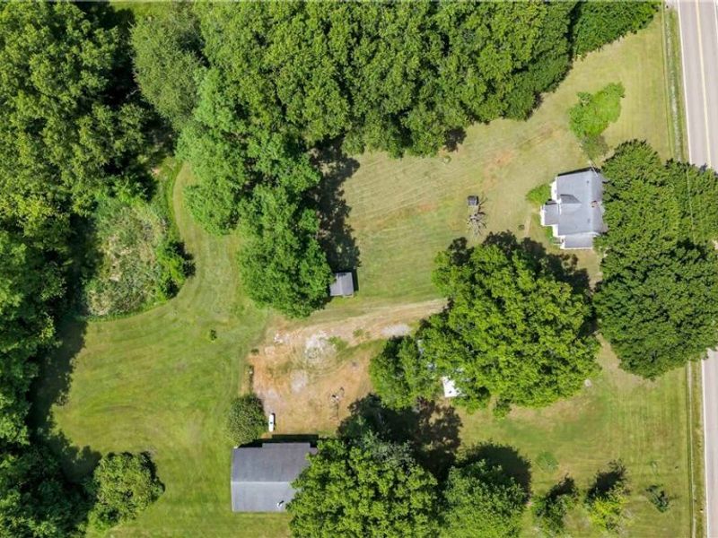 3356 S Leavitt Road SW, Lordstown, OH 44481 Photo 32