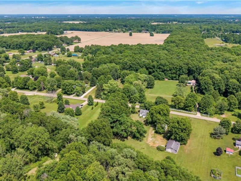 3356 S Leavitt Road SW, Lordstown, OH 44481 Photo 34