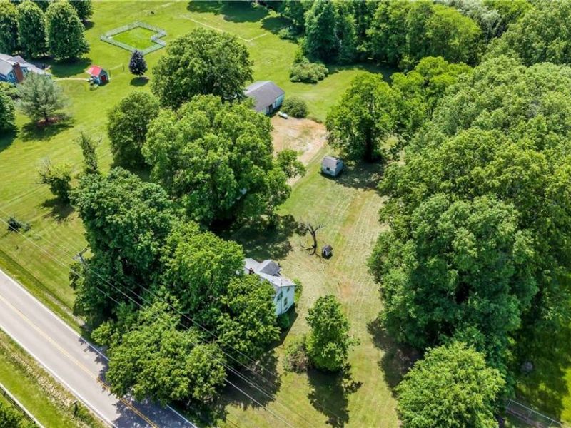 3356 S Leavitt Road SW, Lordstown, OH 44481 Photo 35