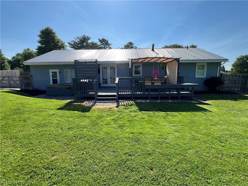 4686 Knickerbocker Circle, Ashtabula, OH 44004 Photo 10