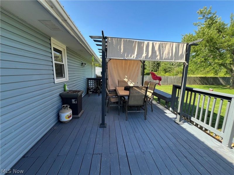4686 Knickerbocker Circle, Ashtabula, OH 44004 Photo 12