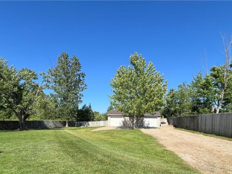 4686 Knickerbocker Circle, Ashtabula, OH 44004 Photo 14