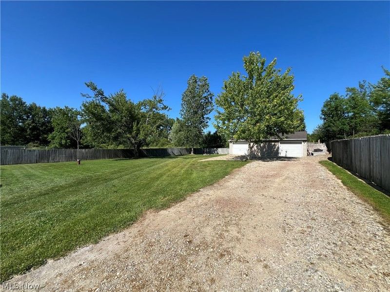 4686 Knickerbocker Circle, Ashtabula, OH 44004 Photo 16