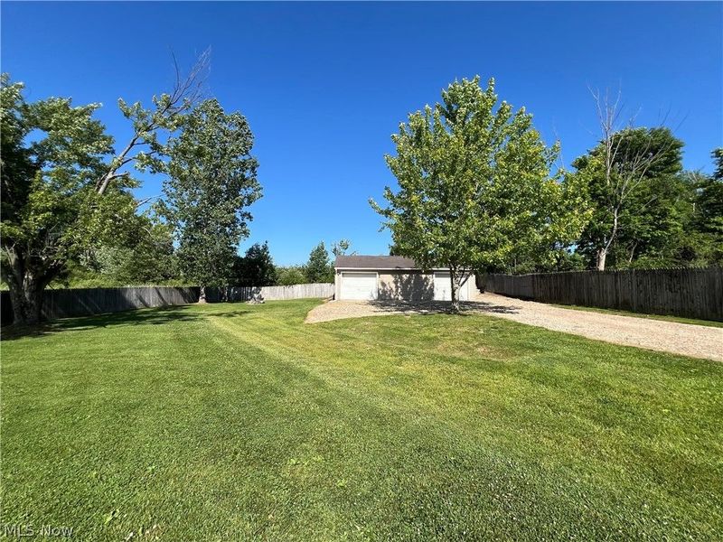 4686 Knickerbocker Circle, Ashtabula, OH 44004 Photo 17