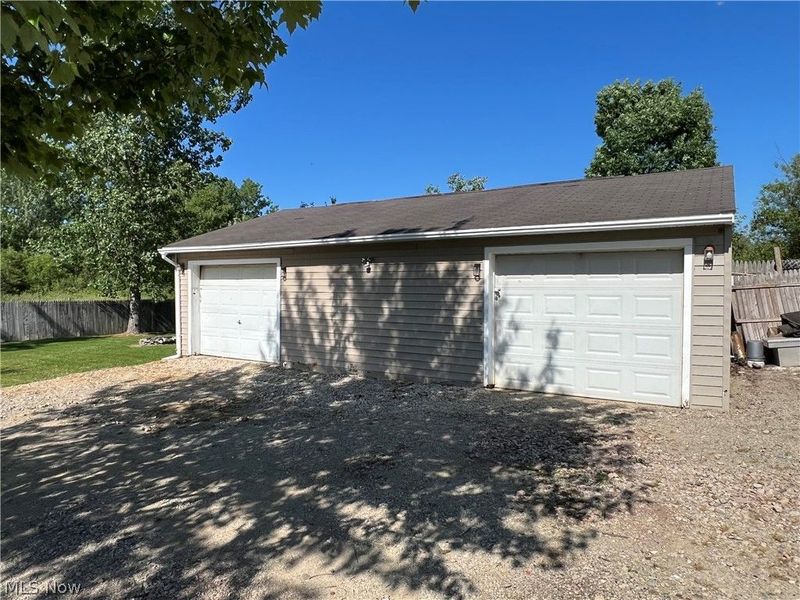 4686 Knickerbocker Circle, Ashtabula, OH 44004 Photo 18