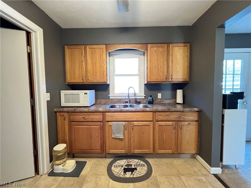 4686 Knickerbocker Circle, Ashtabula, OH 44004 Photo 19