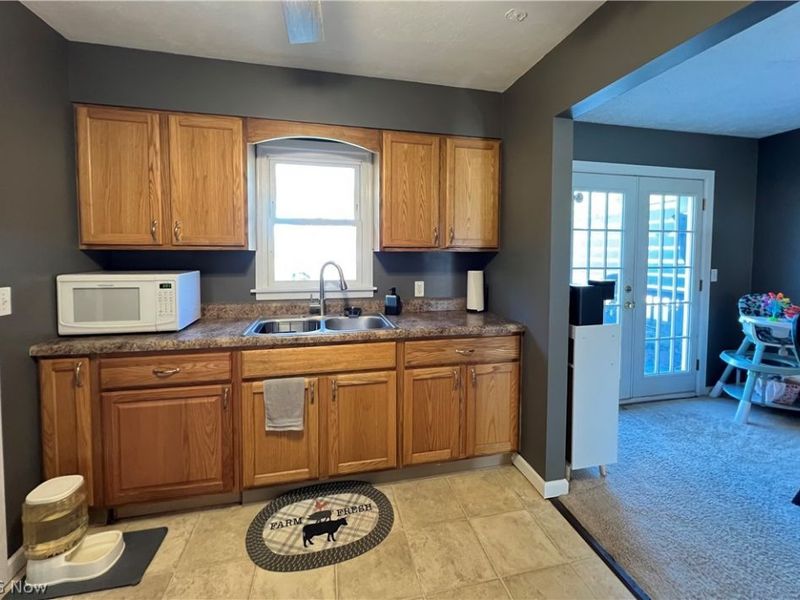 4686 Knickerbocker Circle, Ashtabula, OH 44004 Photo 20