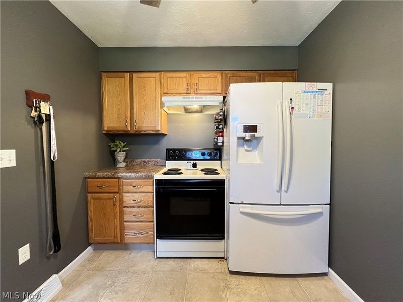 4686 Knickerbocker Circle, Ashtabula, OH 44004 Photo 22