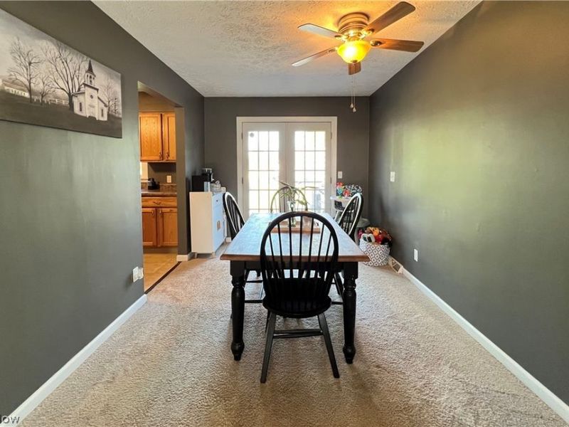 4686 Knickerbocker Circle, Ashtabula, OH 44004 Photo 23