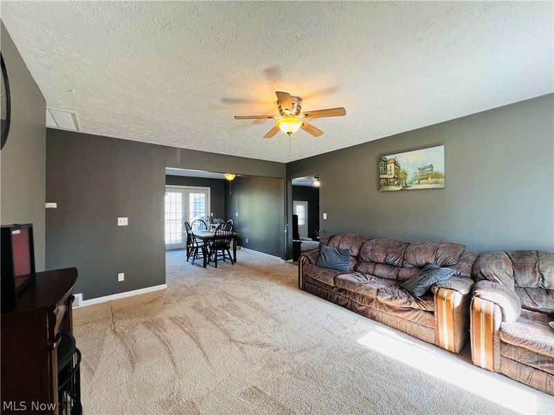 4686 Knickerbocker Circle, Ashtabula, OH 44004 Photo 26