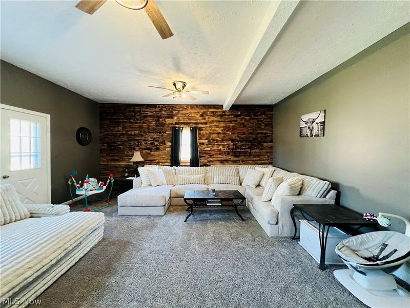 4686 Knickerbocker Circle, Ashtabula, OH 44004 Photo 28