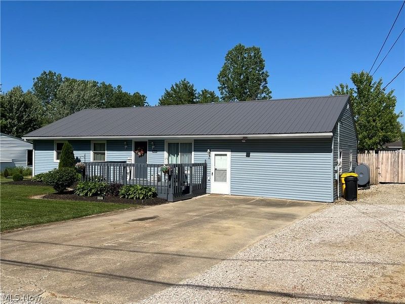 4686 Knickerbocker Circle, Ashtabula, OH 44004 Photo 3
