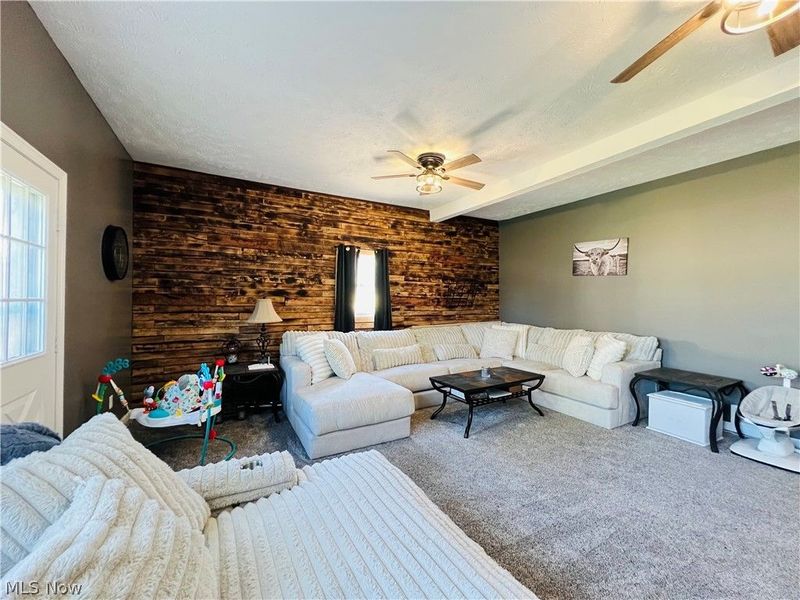 4686 Knickerbocker Circle, Ashtabula, OH 44004 Photo 30