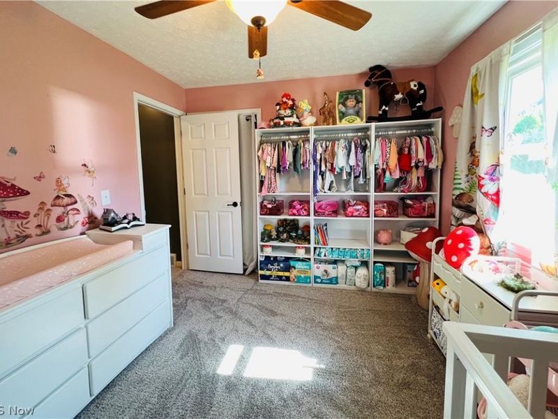 4686 Knickerbocker Circle, Ashtabula, OH 44004 Photo 34
