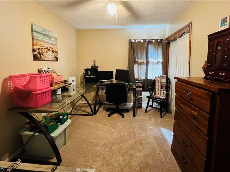 4686 Knickerbocker Circle, Ashtabula, OH 44004 Photo 35