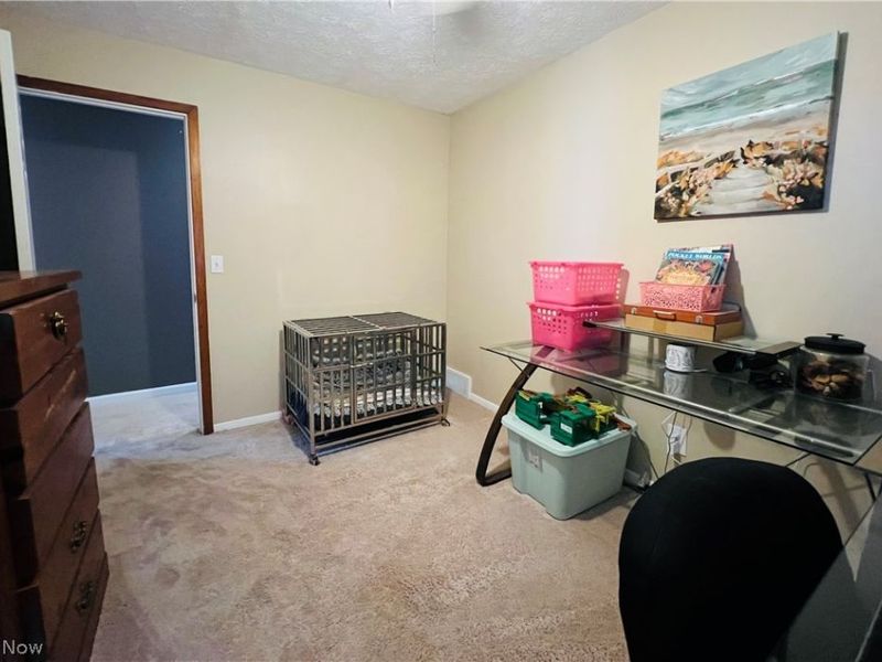 4686 Knickerbocker Circle, Ashtabula, OH 44004 Photo 36
