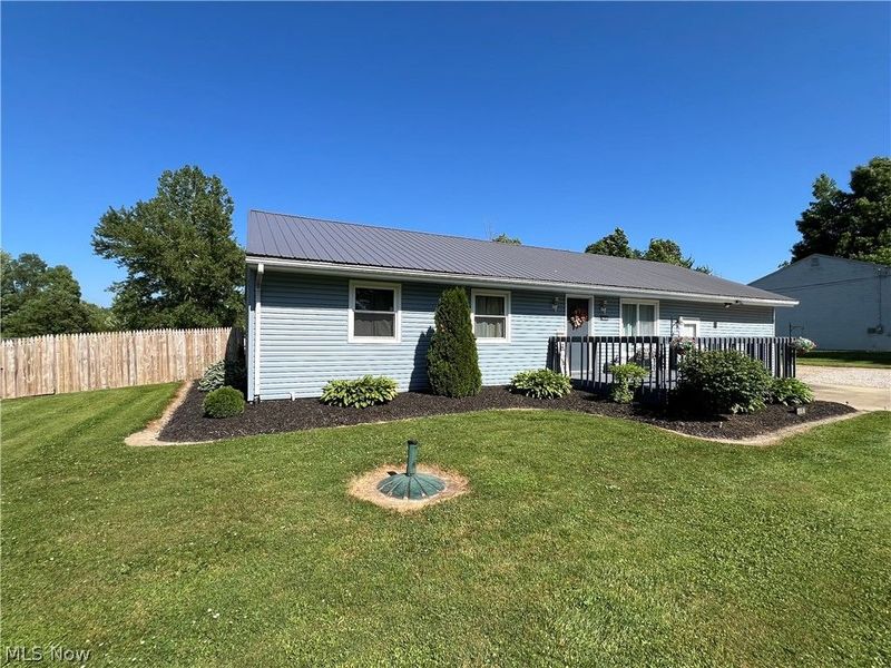 4686 Knickerbocker Circle, Ashtabula, OH 44004 Photo 5