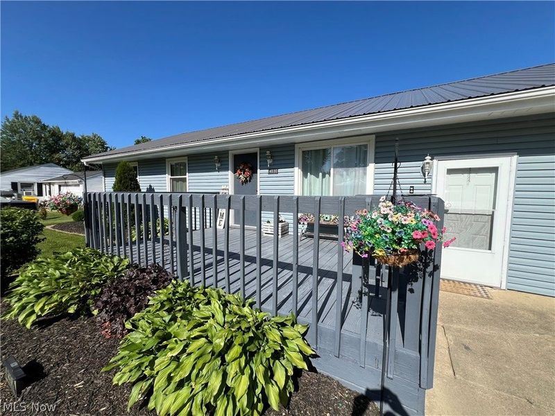 4686 Knickerbocker Circle, Ashtabula, OH 44004 Photo 6