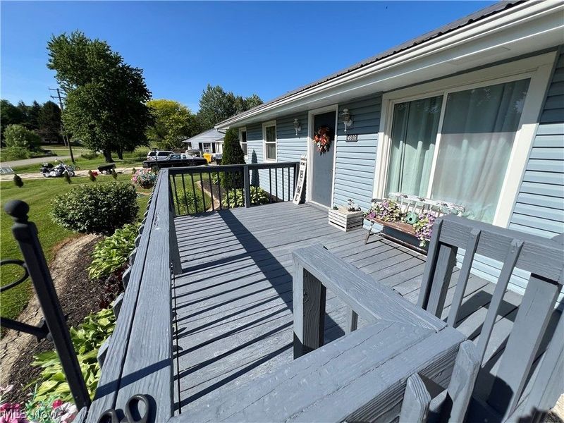4686 Knickerbocker Circle, Ashtabula, OH 44004 Photo 7