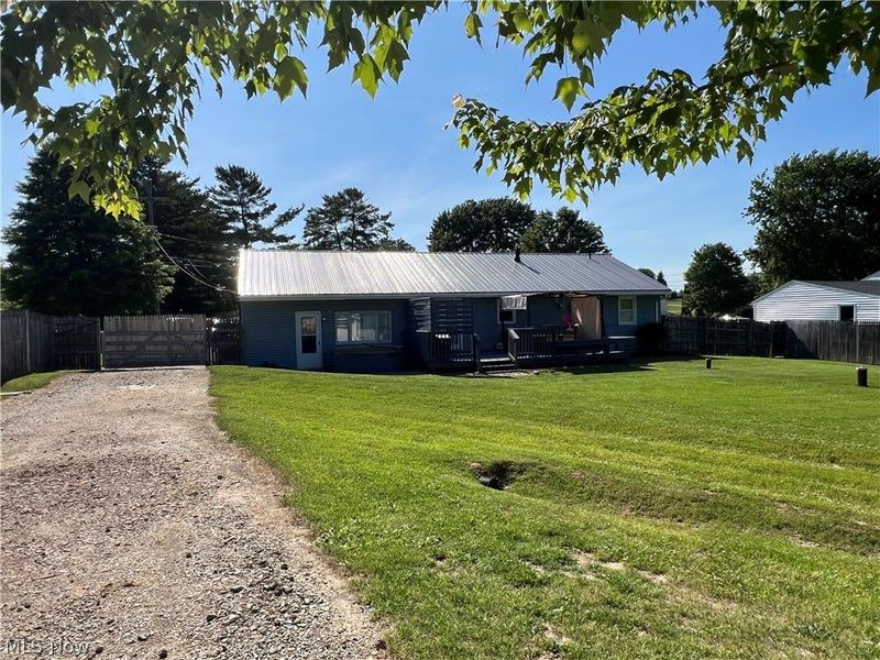 4686 Knickerbocker Circle, Ashtabula, OH 44004 Photo 8