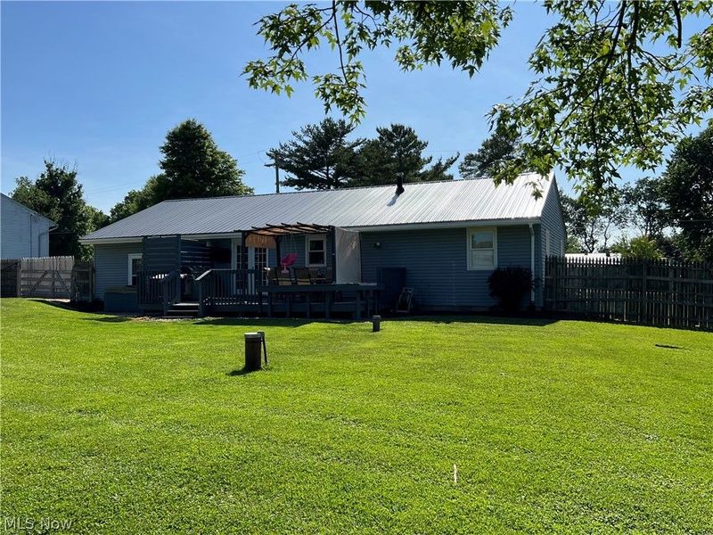 4686 Knickerbocker Circle, Ashtabula, OH 44004 Photo 9