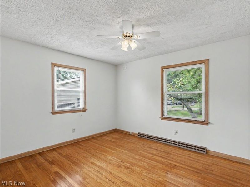 2115 Daniels Avenue, Akron, OH 44312 Photo 14