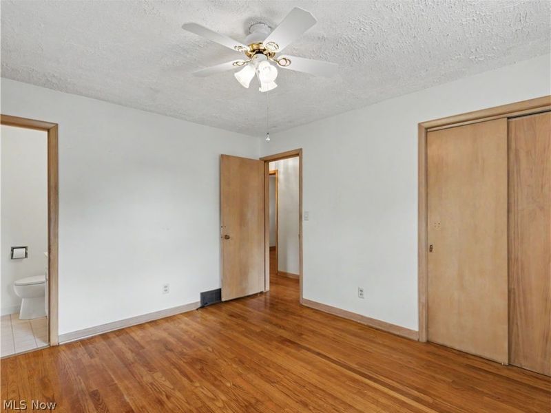 2115 Daniels Avenue, Akron, OH 44312 Photo 15