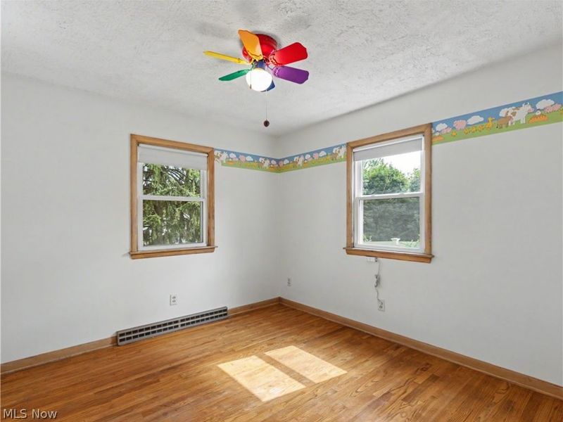 2115 Daniels Avenue, Akron, OH 44312 Photo 17