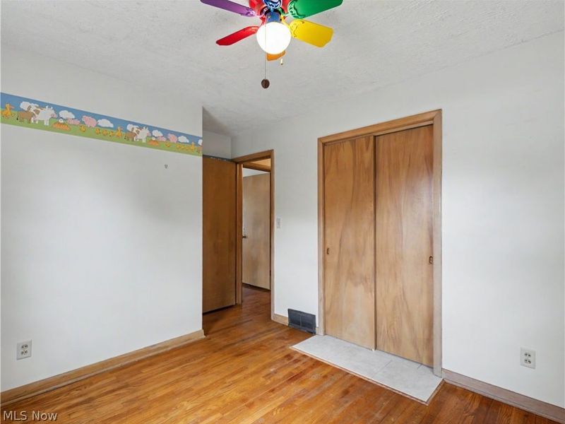 2115 Daniels Avenue, Akron, OH 44312 Photo 18