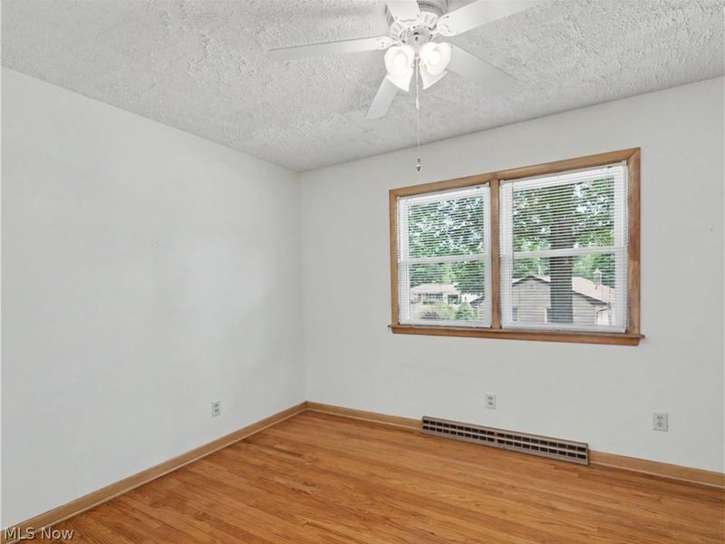 2115 Daniels Avenue, Akron, OH 44312 Photo 19