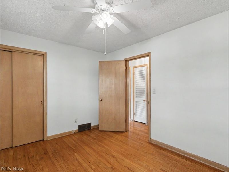 2115 Daniels Avenue, Akron, OH 44312 Photo 20