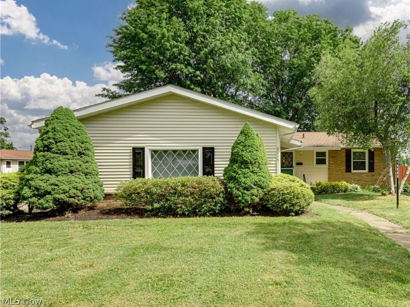 2115 Daniels Avenue, Akron, OH 44312 Photo 25